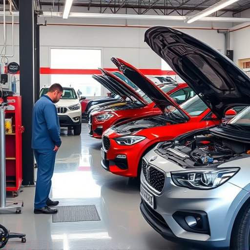 professional-auto-shop-640x480-35489123.jpeg
