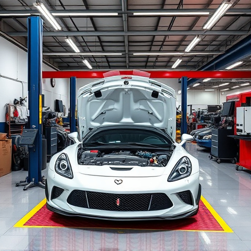 professional-auto-shop-640x480-35943956.jpeg
