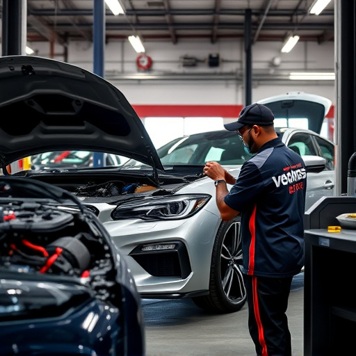 professional-auto-shop-640x480-35962200.jpeg