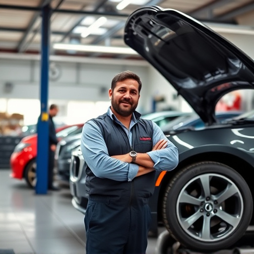 professional-auto-shop-640x480-36052027.jpeg