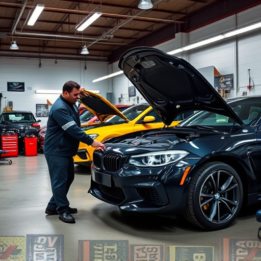 professional-auto-shop-640x480-3608188.jpeg