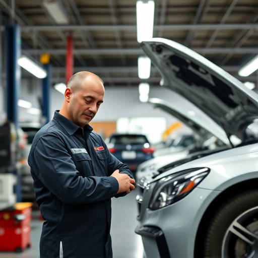 professional-auto-shop-640x480-36221916.jpeg