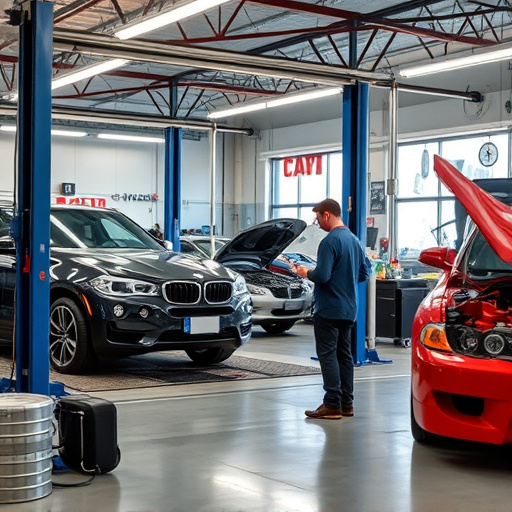 professional-auto-shop-640x480-36303006.jpeg