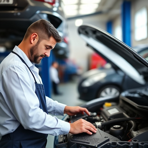 professional-auto-shop-640x480-36367125.jpeg
