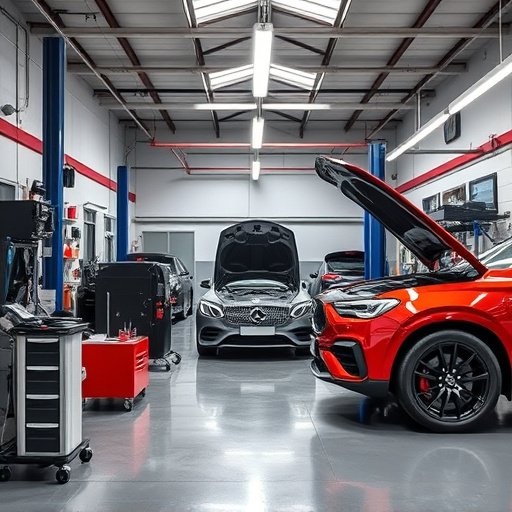 professional-auto-shop-640x480-36515444.jpeg