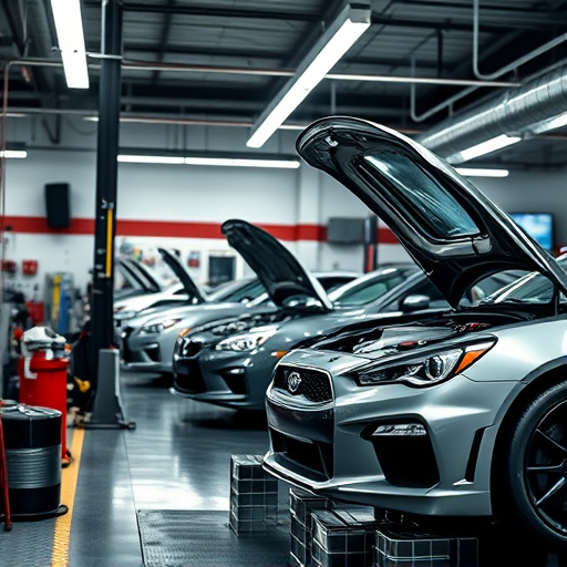 professional-auto-shop-640x480-36578350.jpeg