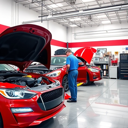 professional-auto-shop-640x480-36829372.jpeg