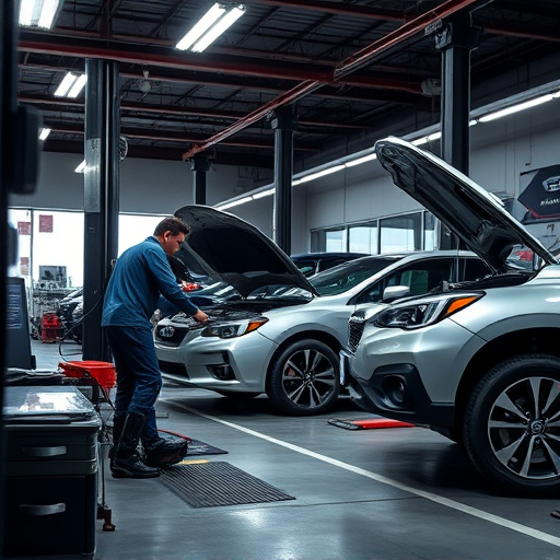 professional-auto-shop-640x480-36920288.jpeg