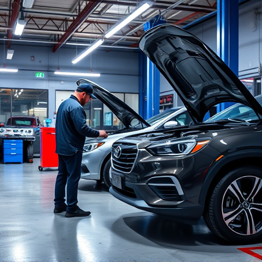 professional-auto-shop-640x480-36982643.jpeg
