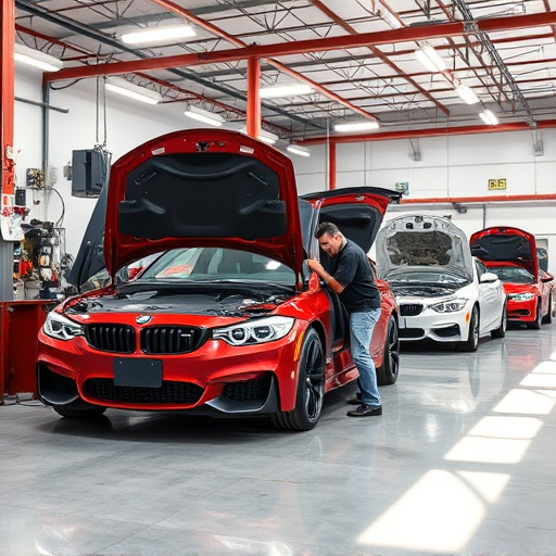professional-auto-shop-640x480-37643999.jpeg