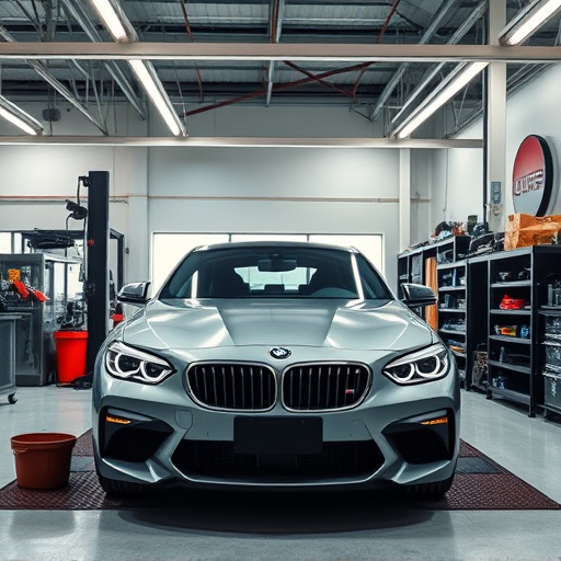 professional-auto-shop-640x480-37772075.jpeg