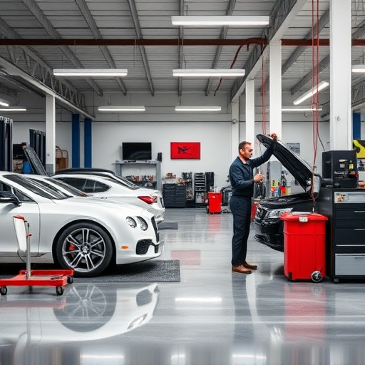 professional-auto-shop-640x480-3792580.jpeg