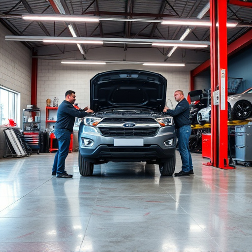 professional-auto-shop-640x480-3818512.jpeg