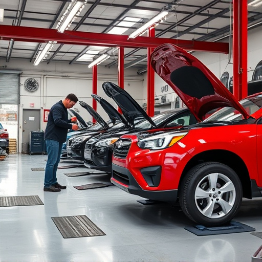 professional-auto-shop-640x480-38318813.jpeg