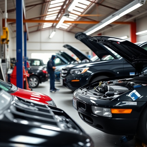 professional-auto-shop-640x480-38708548.jpeg
