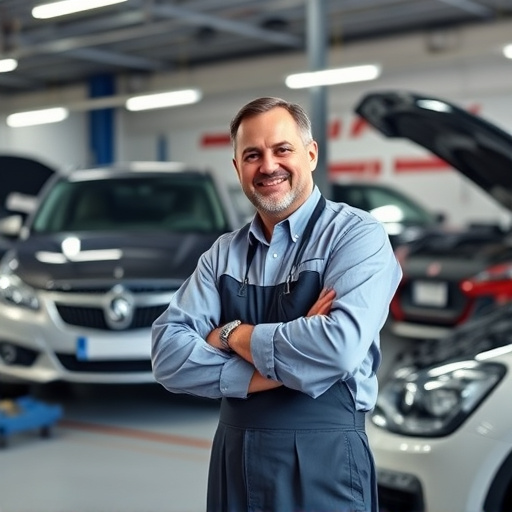 professional-auto-shop-640x480-38716725.jpeg