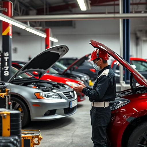 professional-auto-shop-640x480-38809575.jpeg
