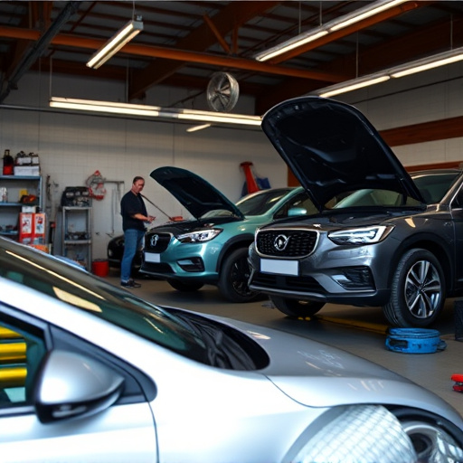 professional-auto-shop-640x480-38868718.jpeg