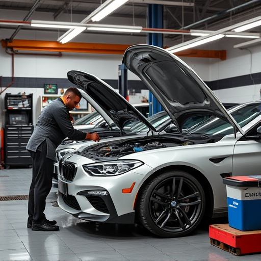 professional-auto-shop-640x480-38905301.jpeg