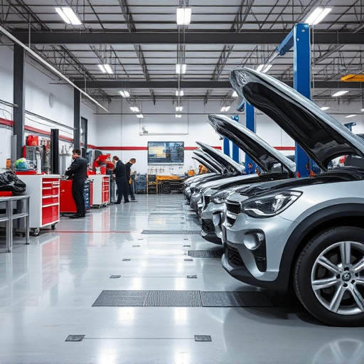 professional-auto-shop-640x480-39041244.jpeg
