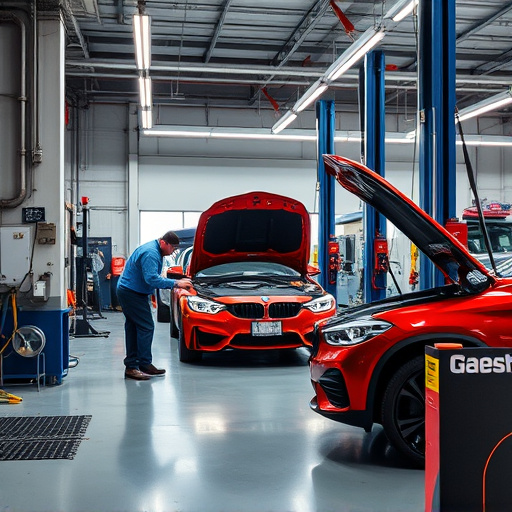 professional-auto-shop-640x480-39144937.jpeg