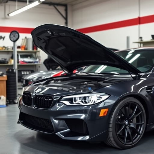 professional-auto-shop-640x480-39170840.jpeg