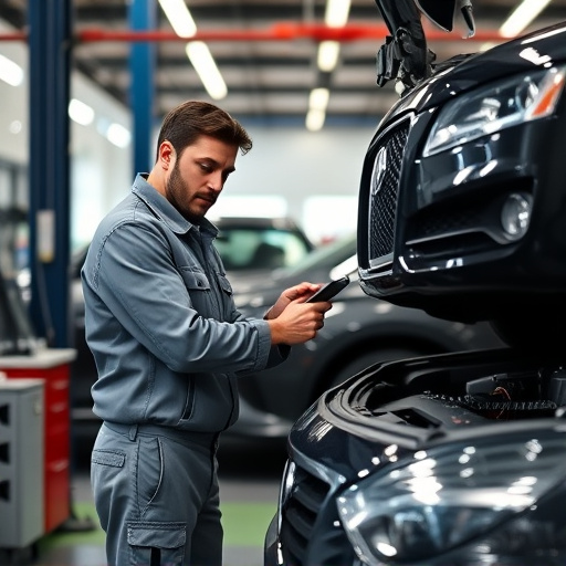professional-auto-shop-640x480-39183378.jpeg