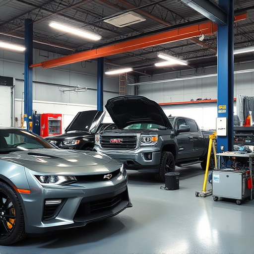professional-auto-shop-640x480-39480547.jpeg