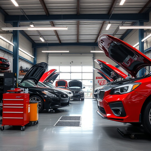 professional-auto-shop-640x480-39569838.jpeg