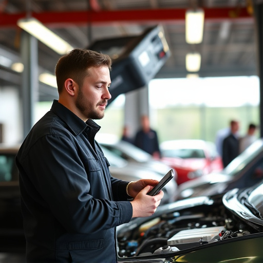 professional-auto-shop-640x480-39641139.jpeg