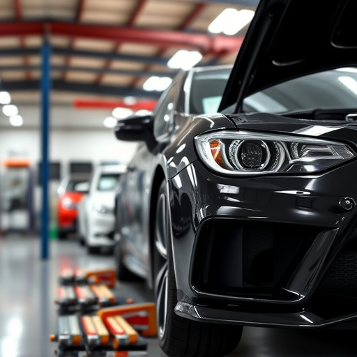 professional-auto-shop-640x480-39709087.jpeg