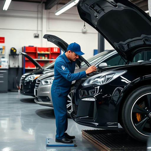 professional-auto-shop-640x480-39893998.jpeg