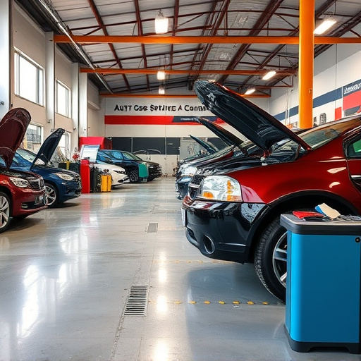 professional-auto-shop-640x480-39905542.jpeg
