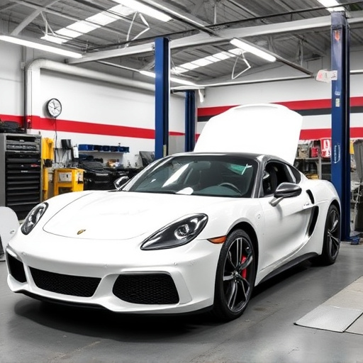 professional-auto-shop-640x480-39907561.jpeg
