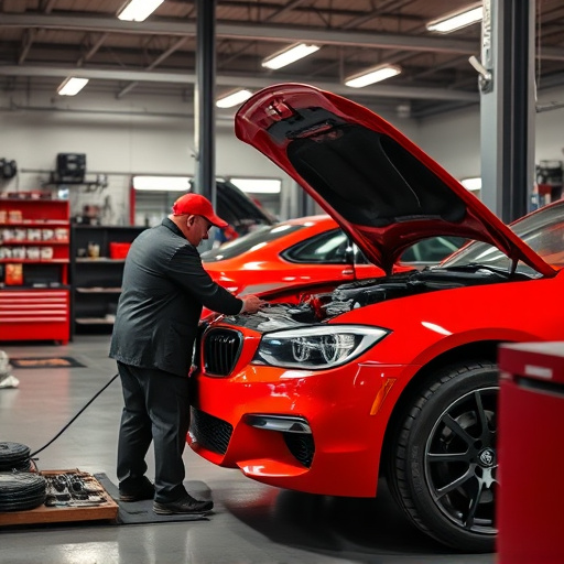 professional-auto-shop-640x480-40018252.jpeg