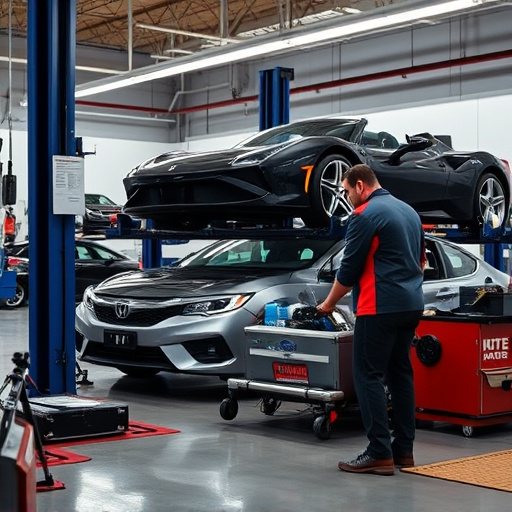 professional-auto-shop-640x480-40121196.jpeg