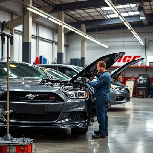 professional-auto-shop-640x480-403020.jpeg