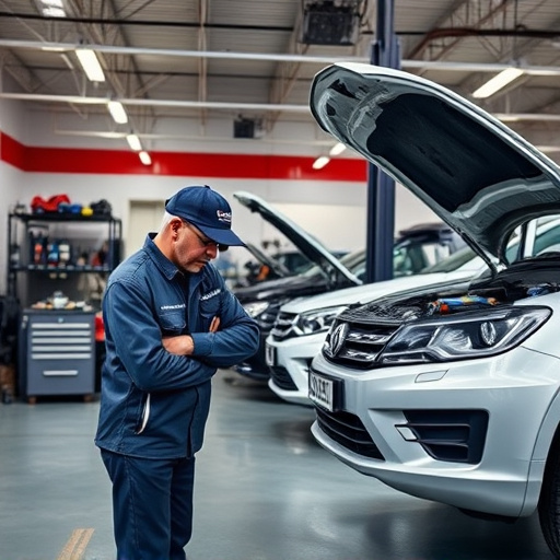 professional-auto-shop-640x480-40575929.jpeg