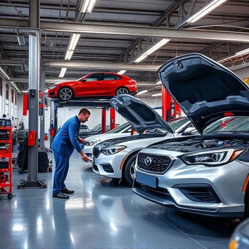 professional-auto-shop-640x480-40625334.jpeg