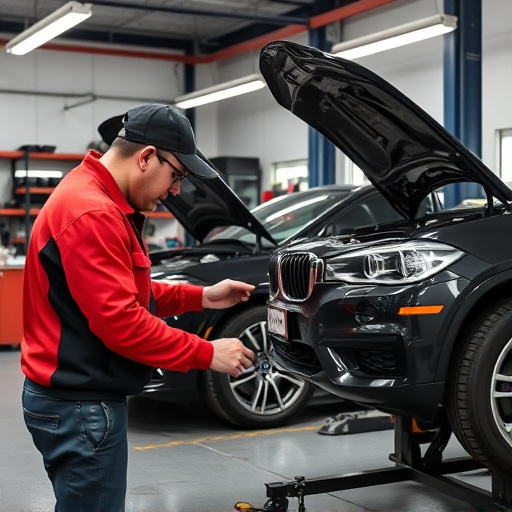 professional-auto-shop-640x480-40737034.jpeg