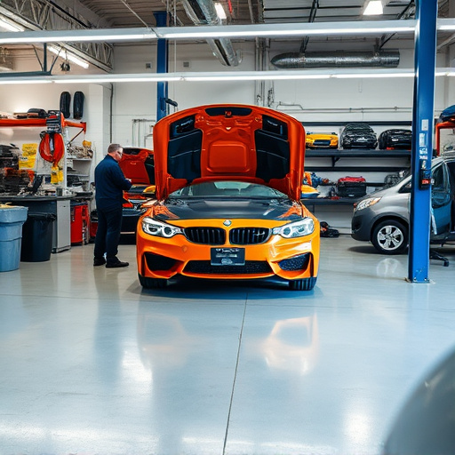 professional-auto-shop-640x480-40770301.jpeg