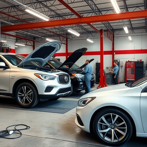 professional-auto-shop-640x480-40844561.jpeg