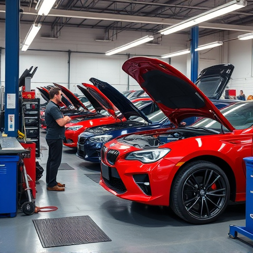 professional-auto-shop-640x480-40863857.jpeg