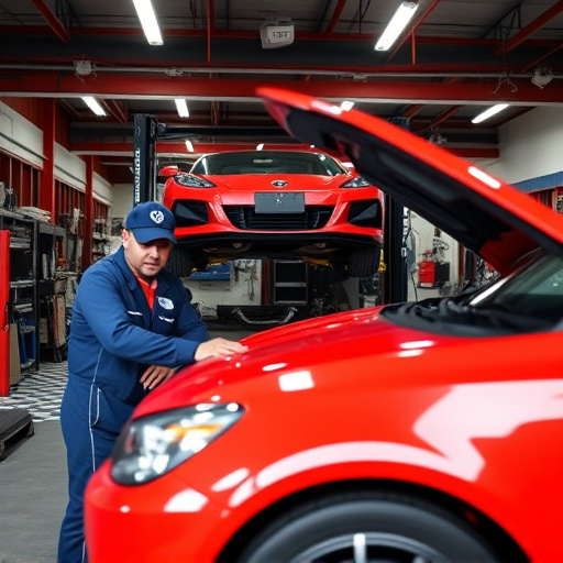 professional-auto-shop-640x480-41197331.jpeg