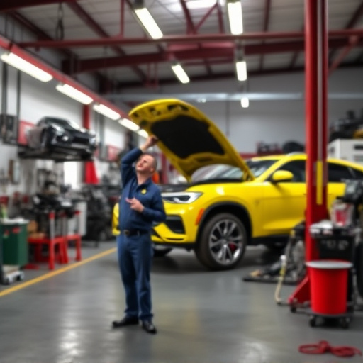 professional-auto-shop-640x480-41314647.jpeg