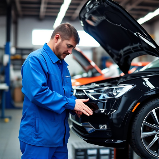 professional-auto-shop-640x480-41394521.jpeg