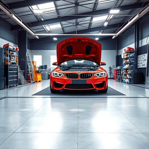 professional-auto-shop-640x480-41484636.jpeg