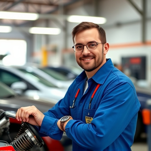 professional-auto-shop-640x480-4160030.jpeg