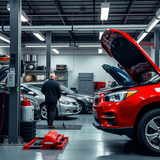 professional-auto-shop-640x480-41610792.jpeg