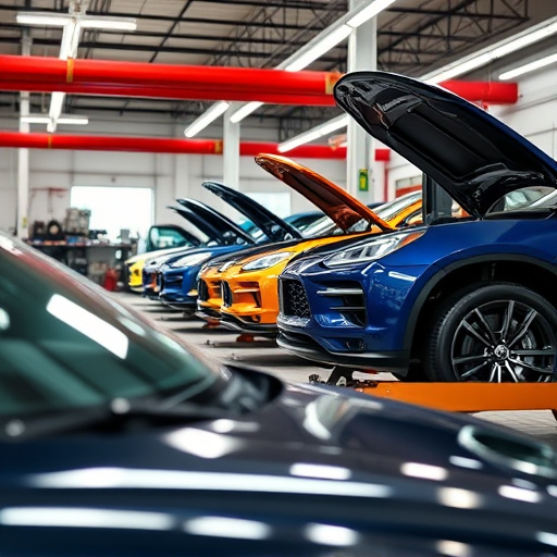 professional-auto-shop-640x480-41750593.jpeg